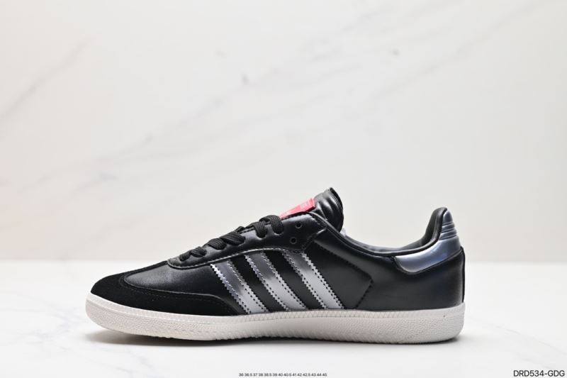 Adidas Samba Shoes